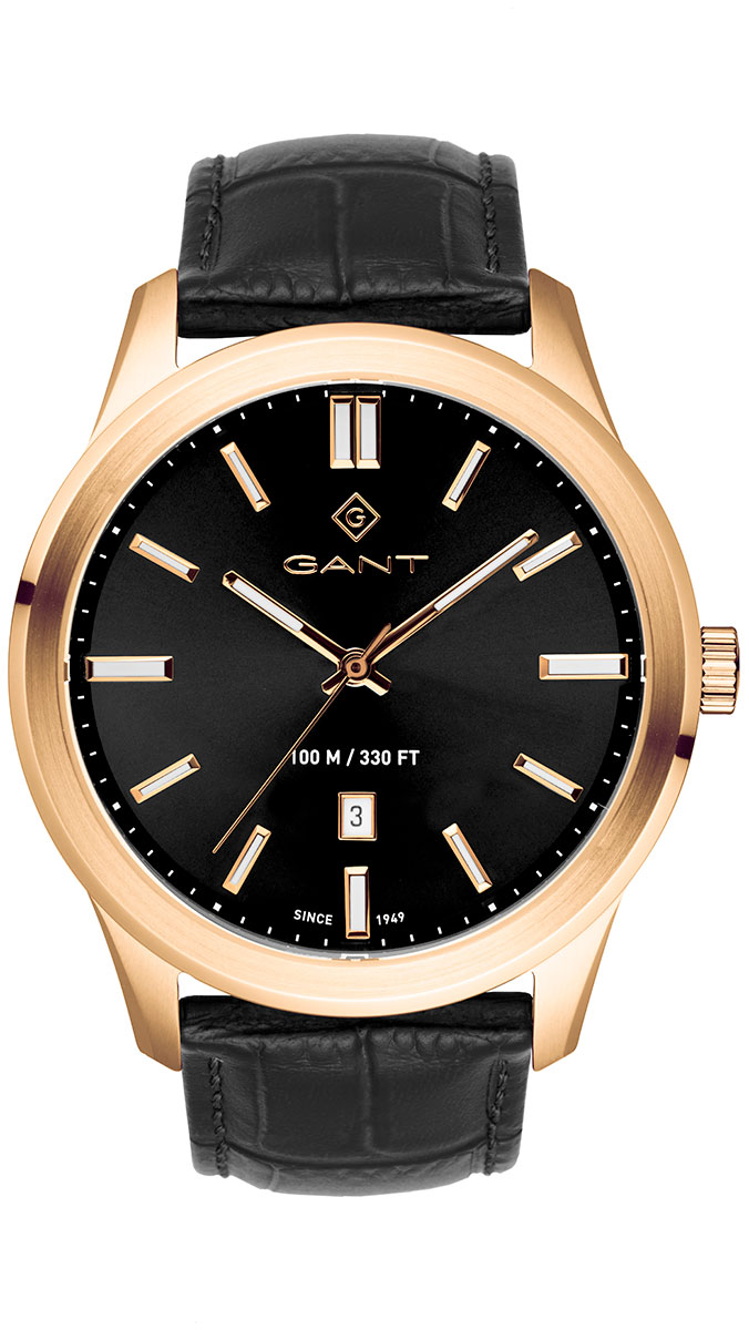 Gant Bridgeton G182002