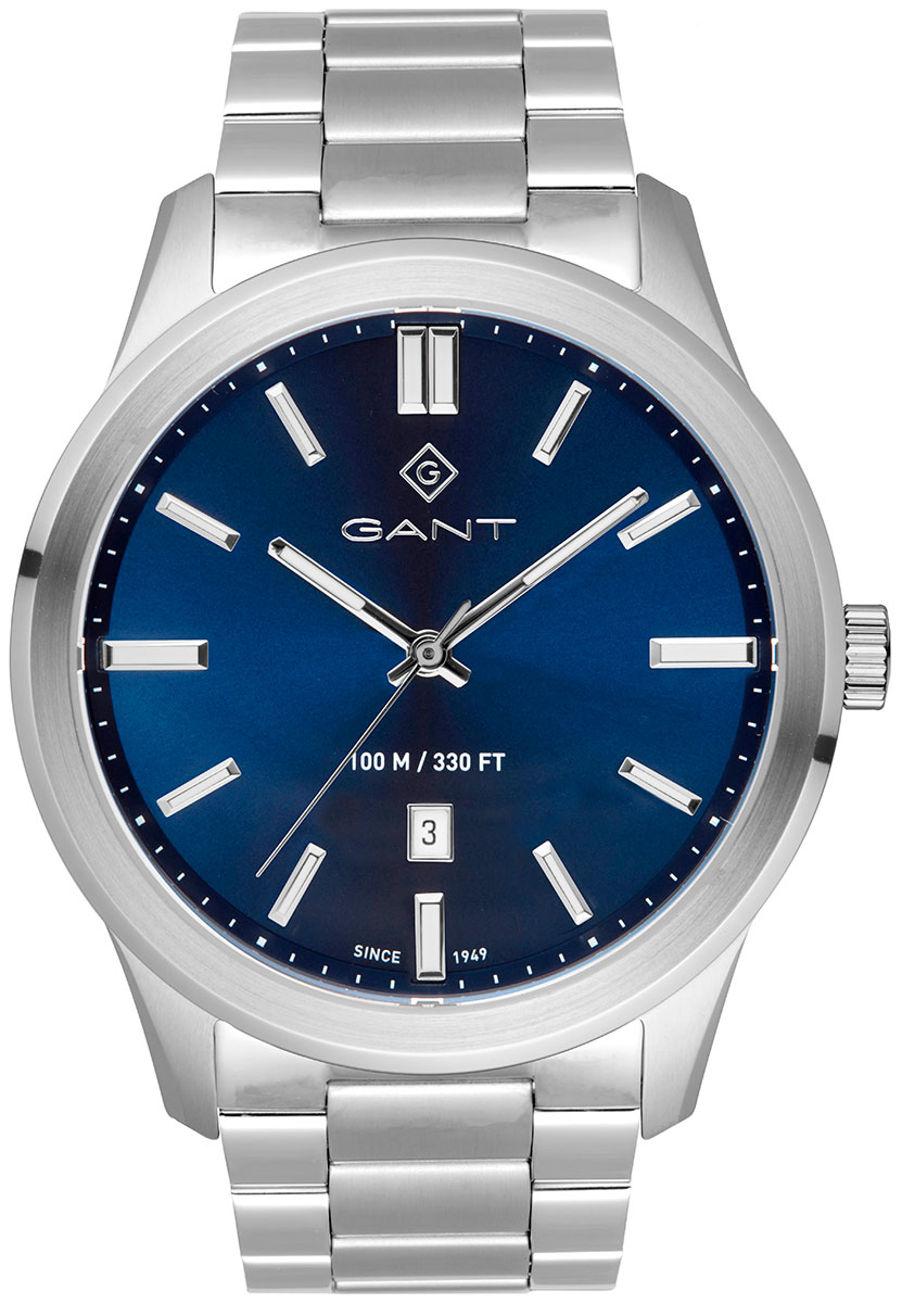 Gant Bridgeton G182003