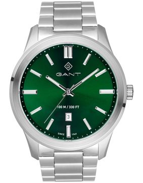 Gant Bridgeton G182004