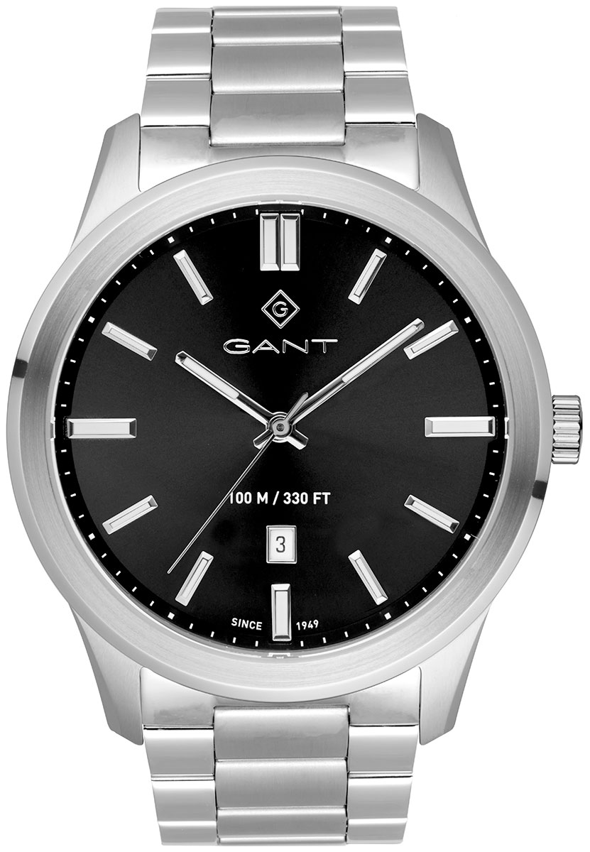 Gant Bridgeton G182006