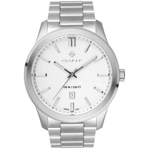 Gant Bridgeton G182007 main product photo
