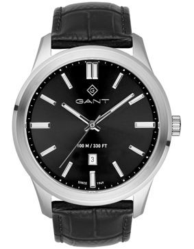 Gant Bridgeton G182008