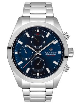 Gant Rochester G183003
