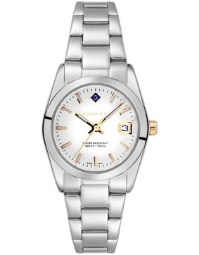 Gant Everett Mini G186001