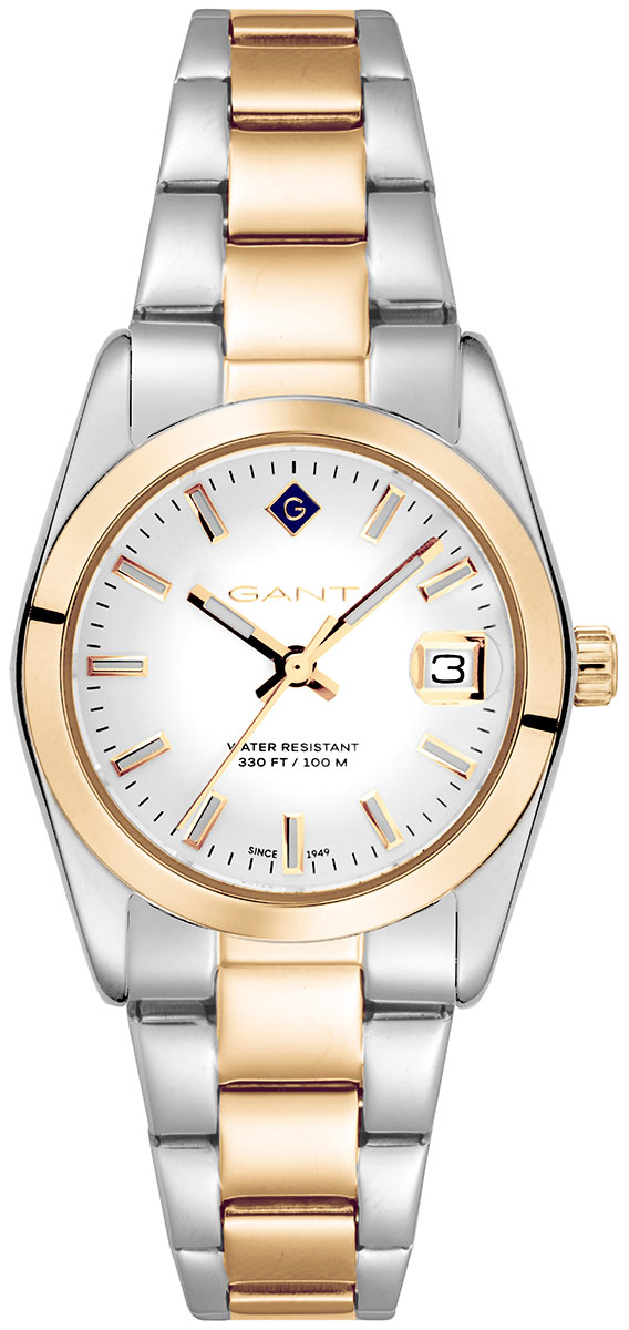 Gant Everett Mini G186002