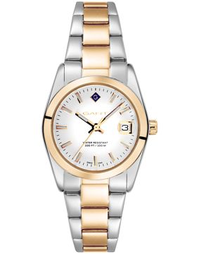 Gant Everett Mini G186002