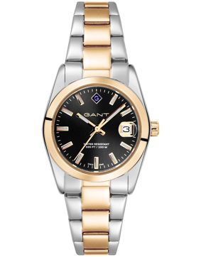 Gant Everett Mini G186003