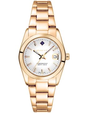 Gant Everett Mini G186005