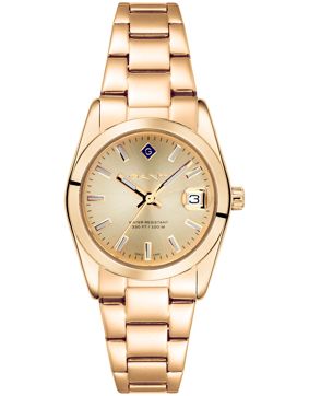 Gant Everett Mini G186006