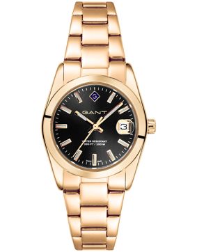 Gant Everett Mini G186007