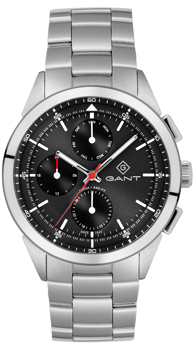 Gant Webster G188001