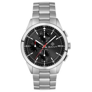 Gant Webster G188001 main product photo