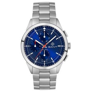 Gant Webster G188002 main product photo