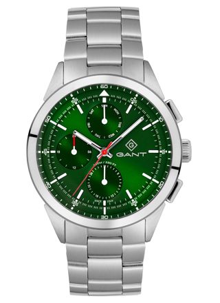 Gant Webster G188003