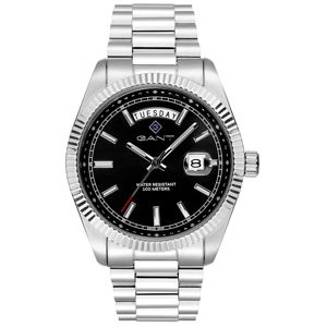 Gant Fairfax G189001 main product photo