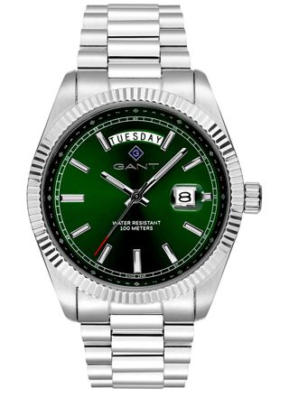 Gant Fairfax G189003