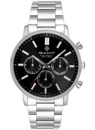 Gant East Hill G191001