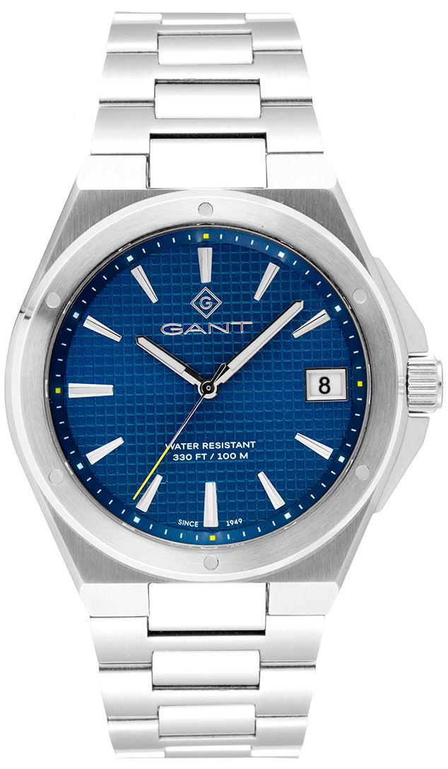 Gant Marshfield G192003