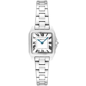 Gant Seneca G193001 main product photo