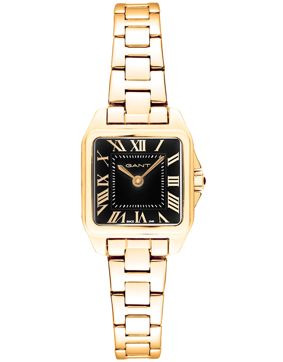 Gant Seneca G193004