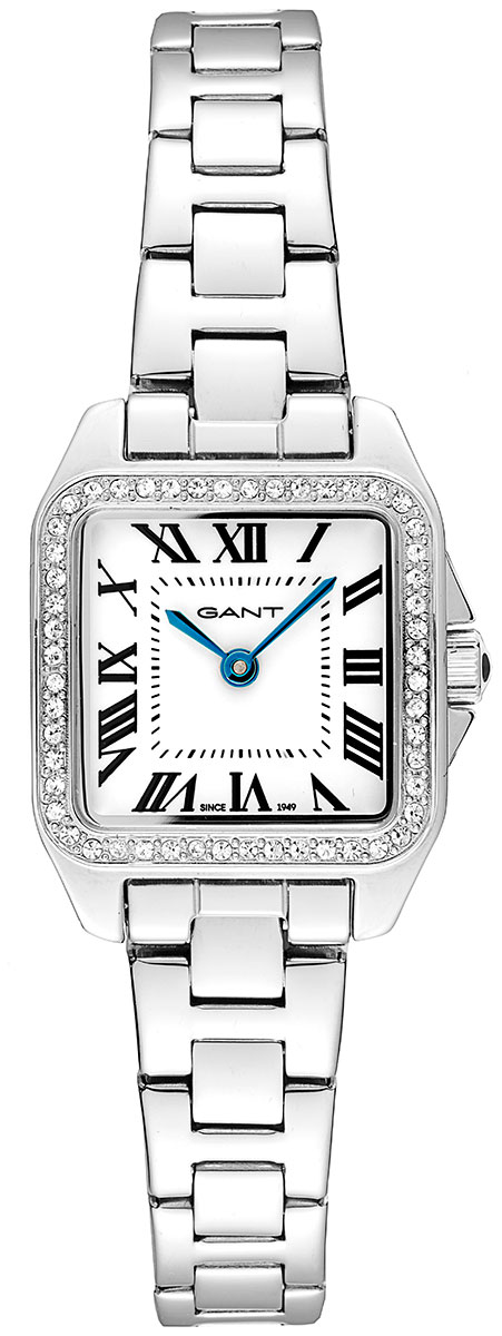 Gant Seneca Bijou G193101