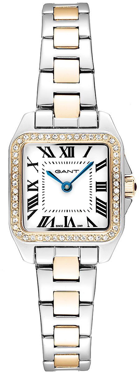 Gant Seneca Bijou G193102