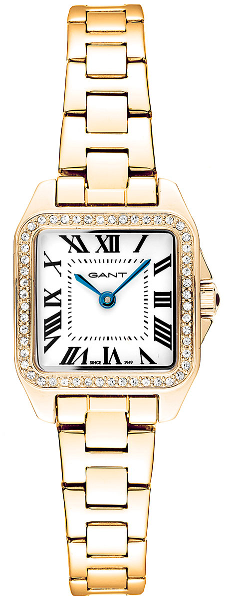 Gant Seneca Bijou G193103