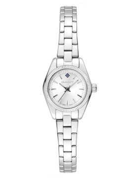 Gant Fairhaven G194001