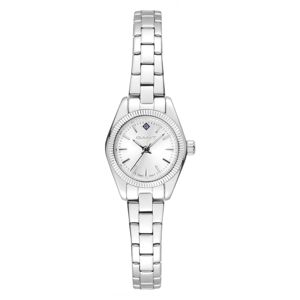 Gant Fairhaven G194001 main product photo