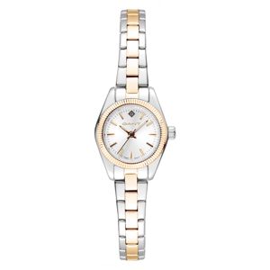 Gant Fairhaven G194002 main product photo