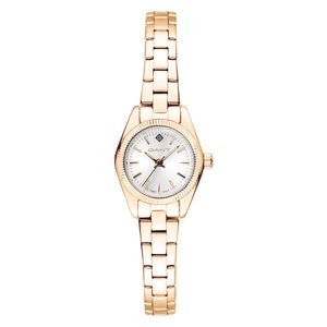 Gant Fairhaven G194003 main product photo