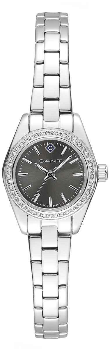 Gant Fairhaven Bijou G194101