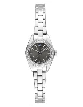 Gant Fairhaven Bijou G194101