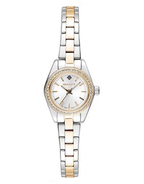 Gant Fairhaven Bijou G194102