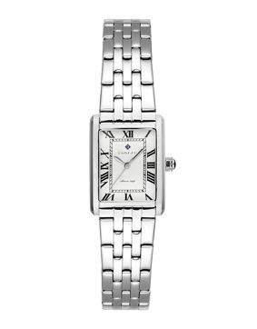 Gant Rhode Island Mini G195001