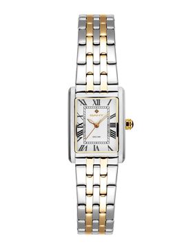 Gant Rhode Island Mini G195003