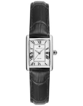 Gant Rhode Island Mini G195005