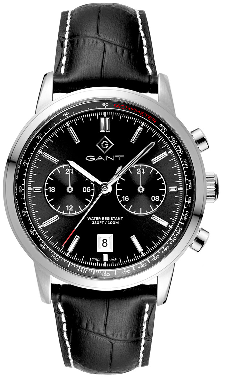 Gant Bergamo G196001