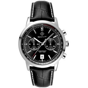 Gant Bergamo G196001 main product photo