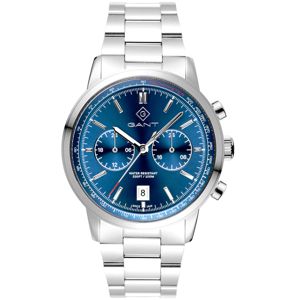 Gant Bergamo G196002 main product photo