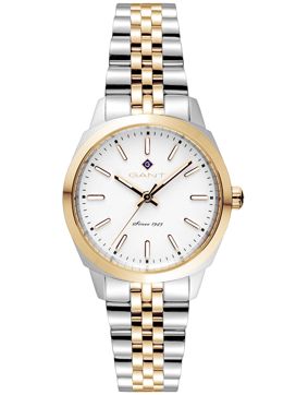 Gant Lauderdale G198002