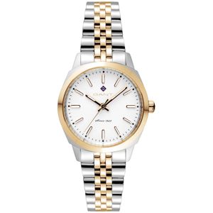 Gant Lauderdale G198002 main product photo