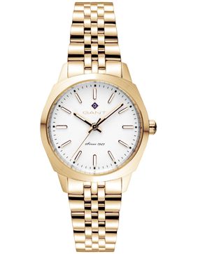 Gant Lauderdale G198003