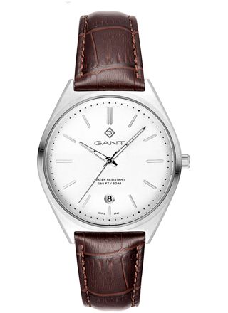 Gant Arlington G201001