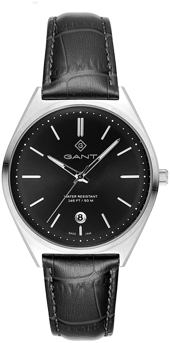 Gant Arlington G201002