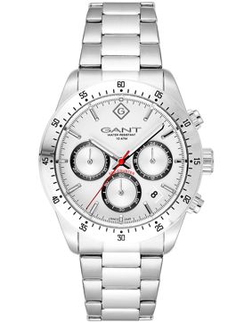 Gant Greenfield G202001