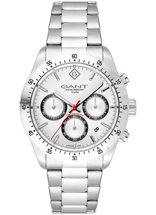 Gant Greenfield G202001