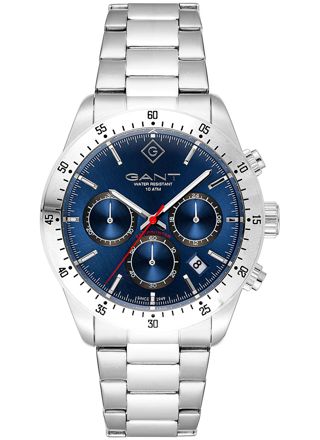 Gant Greenfield G202003