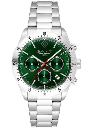 GANT Greenfield G202004