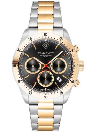 GANT Greenfield G202005